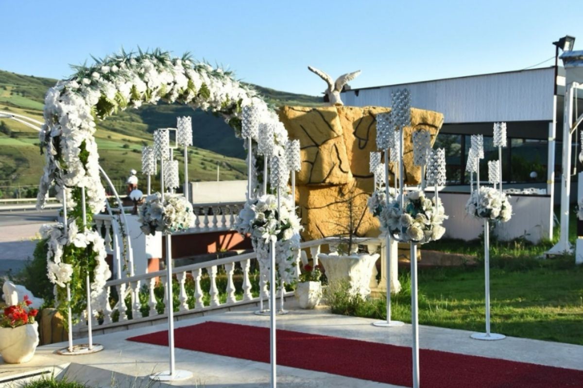 Resim Galerisi