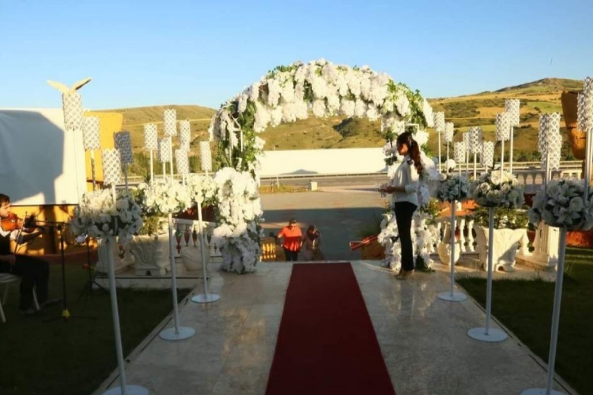Resim Galerisi